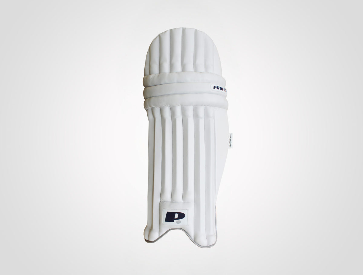 Protos Superlite Cricket Batting Pads