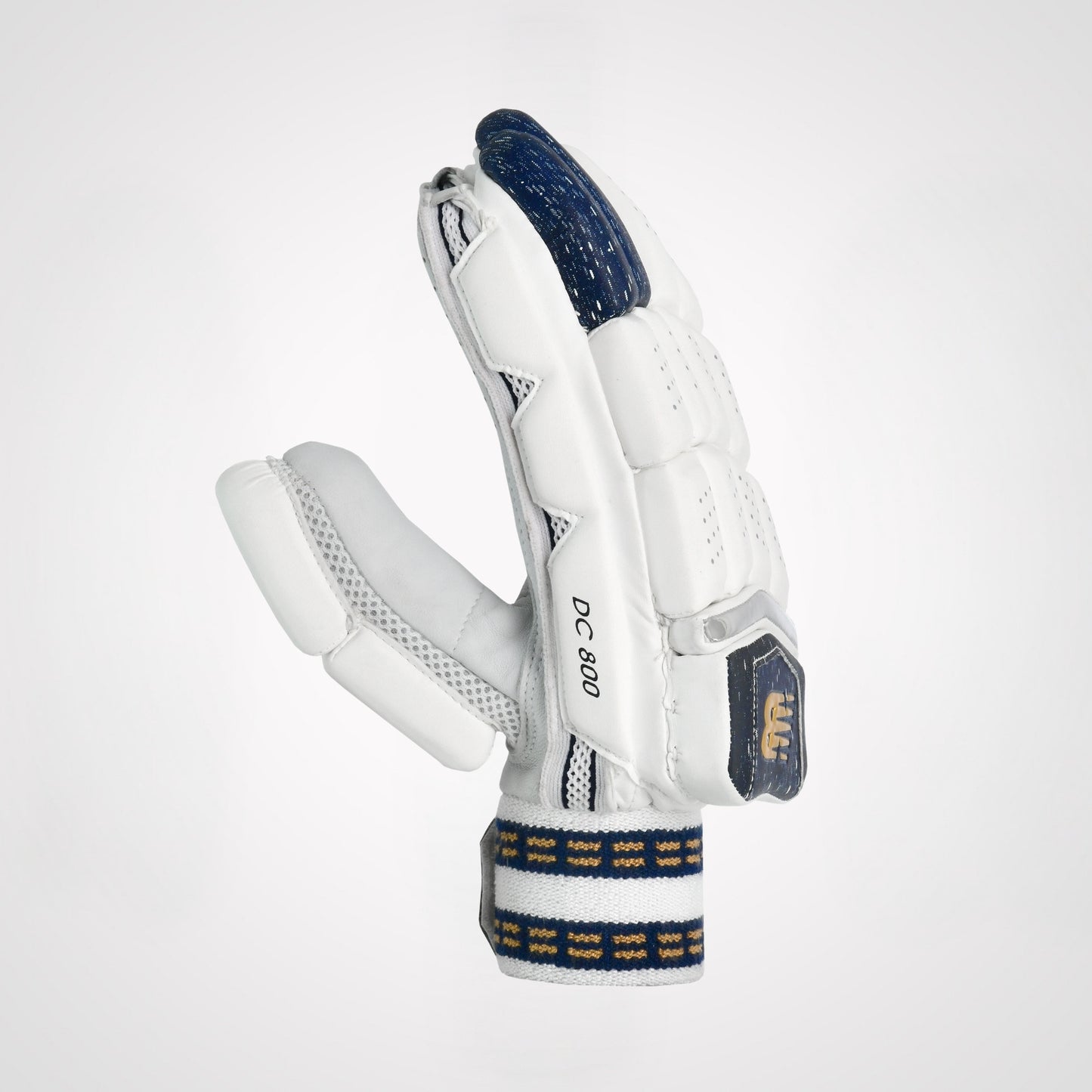 New Balance DC 8i Batting Gloves