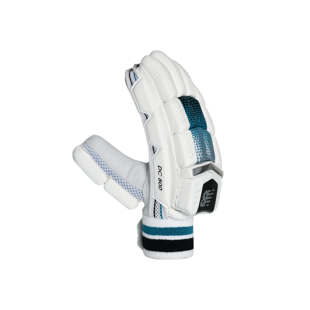 New Balance DC 8i Batting Gloves - image 4