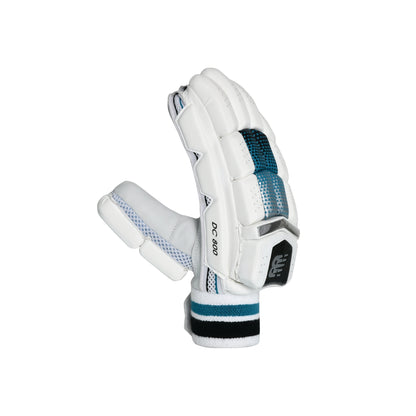 New Balance DC 8i Batting Gloves - image 4