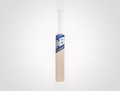 New Balance DC 1100i MAX English Willow Cricket Bat