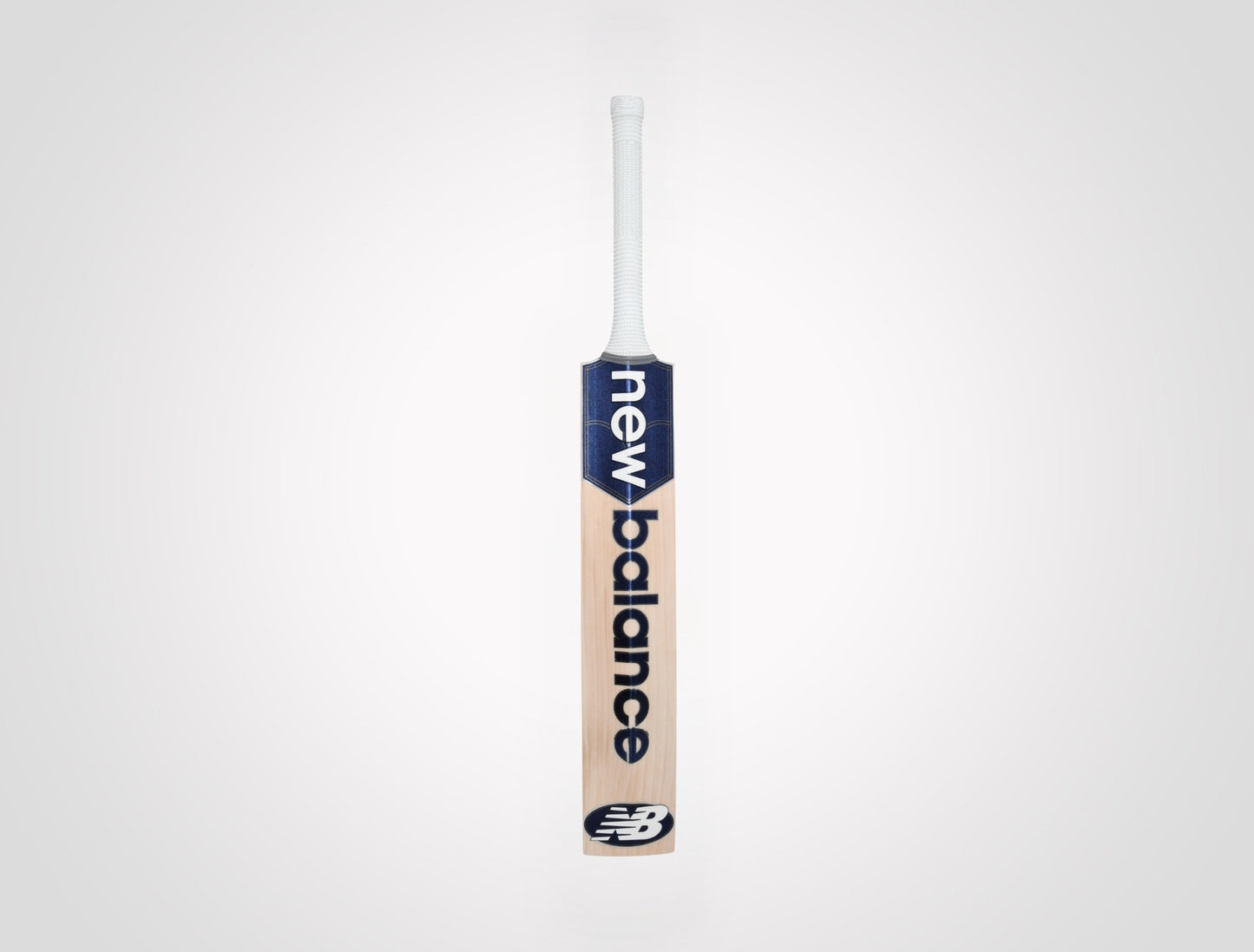 New Balance DC 1100i MAX English Willow Cricket Bat