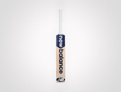 New Balance DC 1100i MAX English Willow Cricket Bat