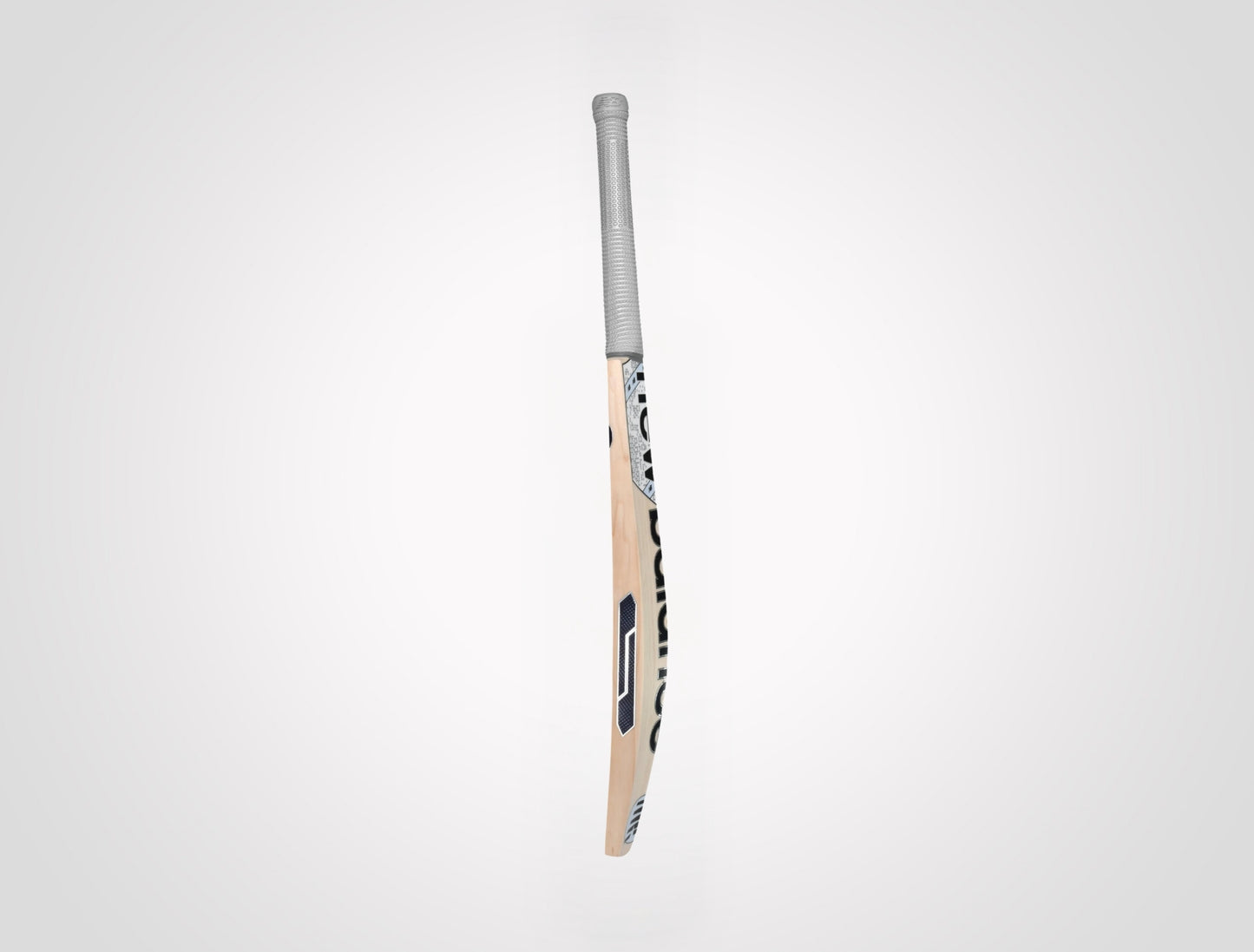 New Balance TC 1100i MAX English Willow Cricket Bat