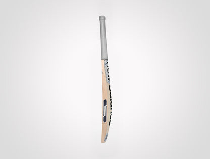 New Balance TC 1100i MAX English Willow Cricket Bat