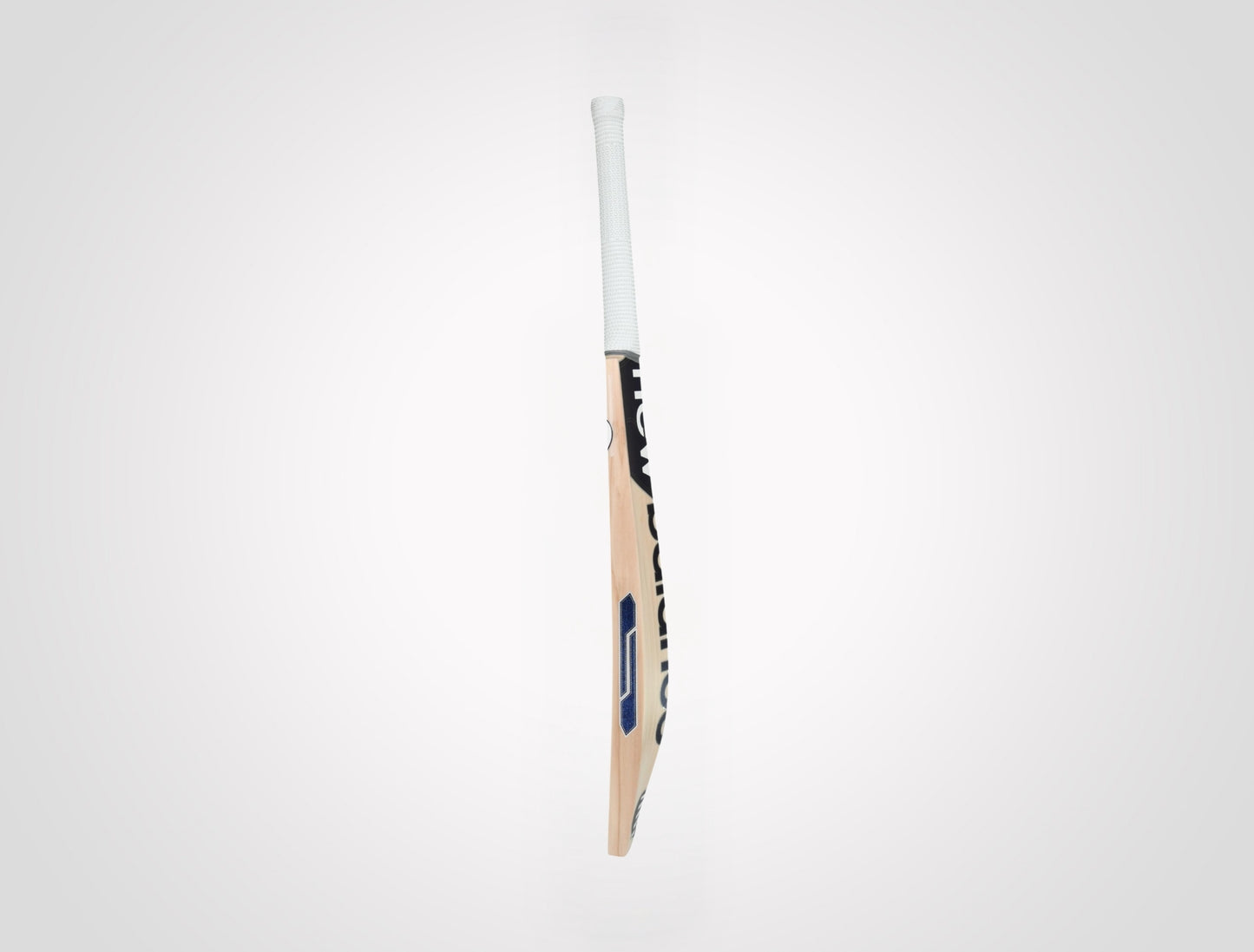 New Balance DC 1100i MAX English Willow Cricket Bat