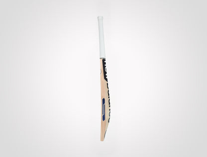 New Balance DC 1100i MAX English Willow Cricket Bat