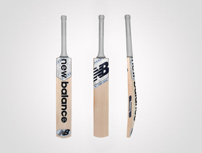 New Balance TC 1100i MAX English Willow Cricket Bat