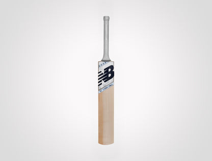 New Balance TC 1100i PRO English Willow Cricket Bat