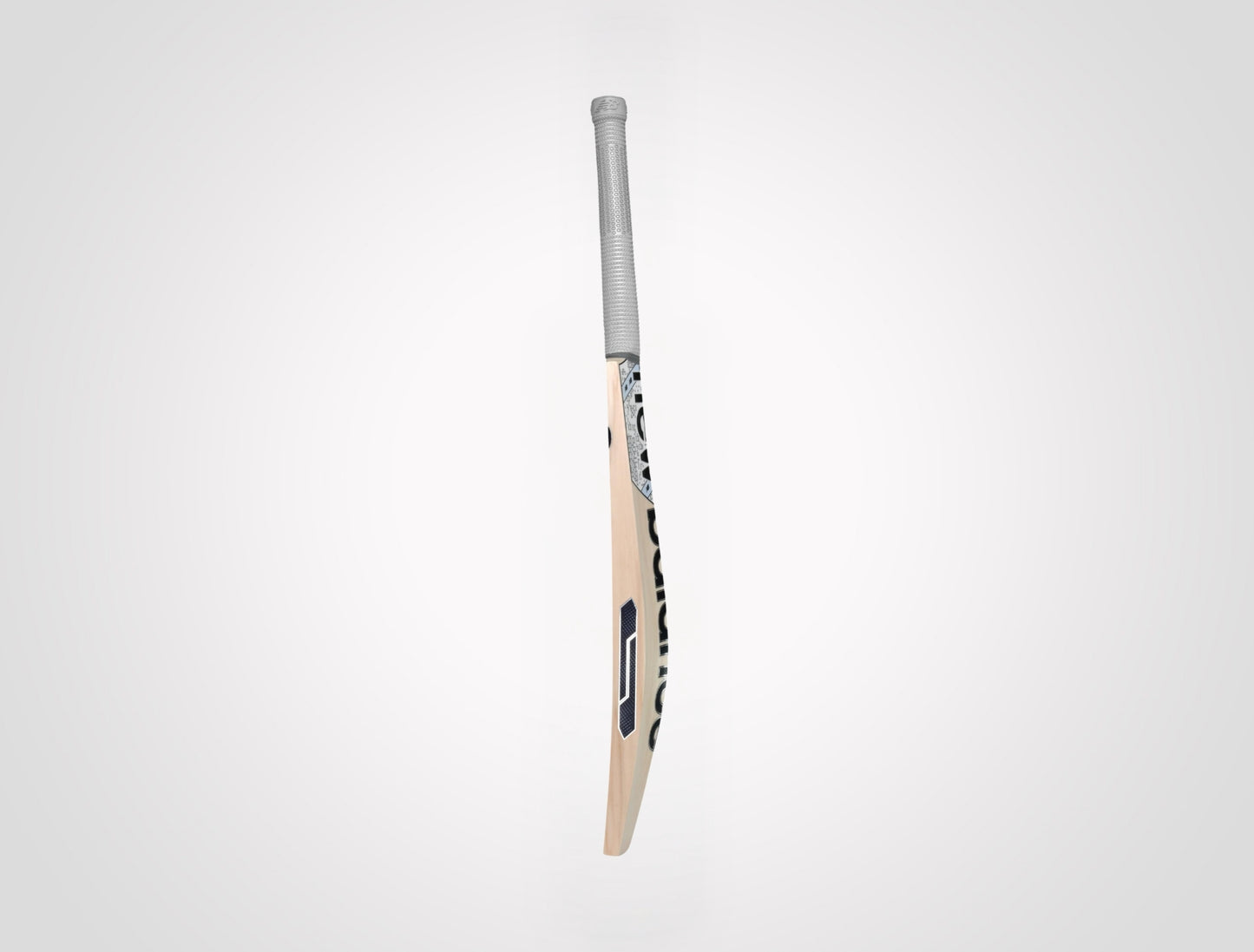 New Balance TC 1100i PRO English Willow Cricket Bat