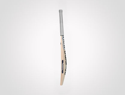 New Balance TC 1100i PRO English Willow Cricket Bat