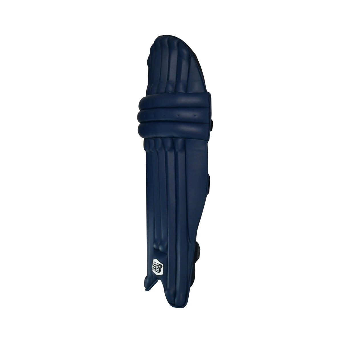 New Balance CS 6i Navy Coloured Batting Pad - image 4