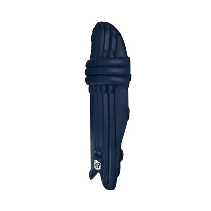 New Balance CS 6i Navy Coloured Batting Pad - image 4