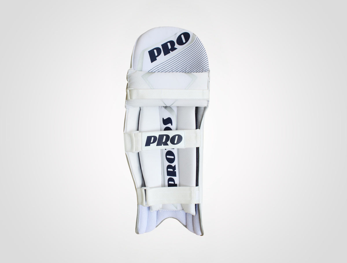 Protos Superlite Cricket Batting Pads