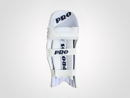 Protos Superlite Cricket Batting Pads