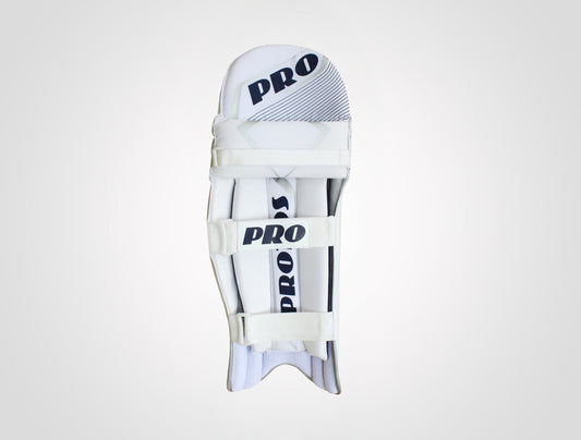 Protos Superlite Cricket Batting Pads