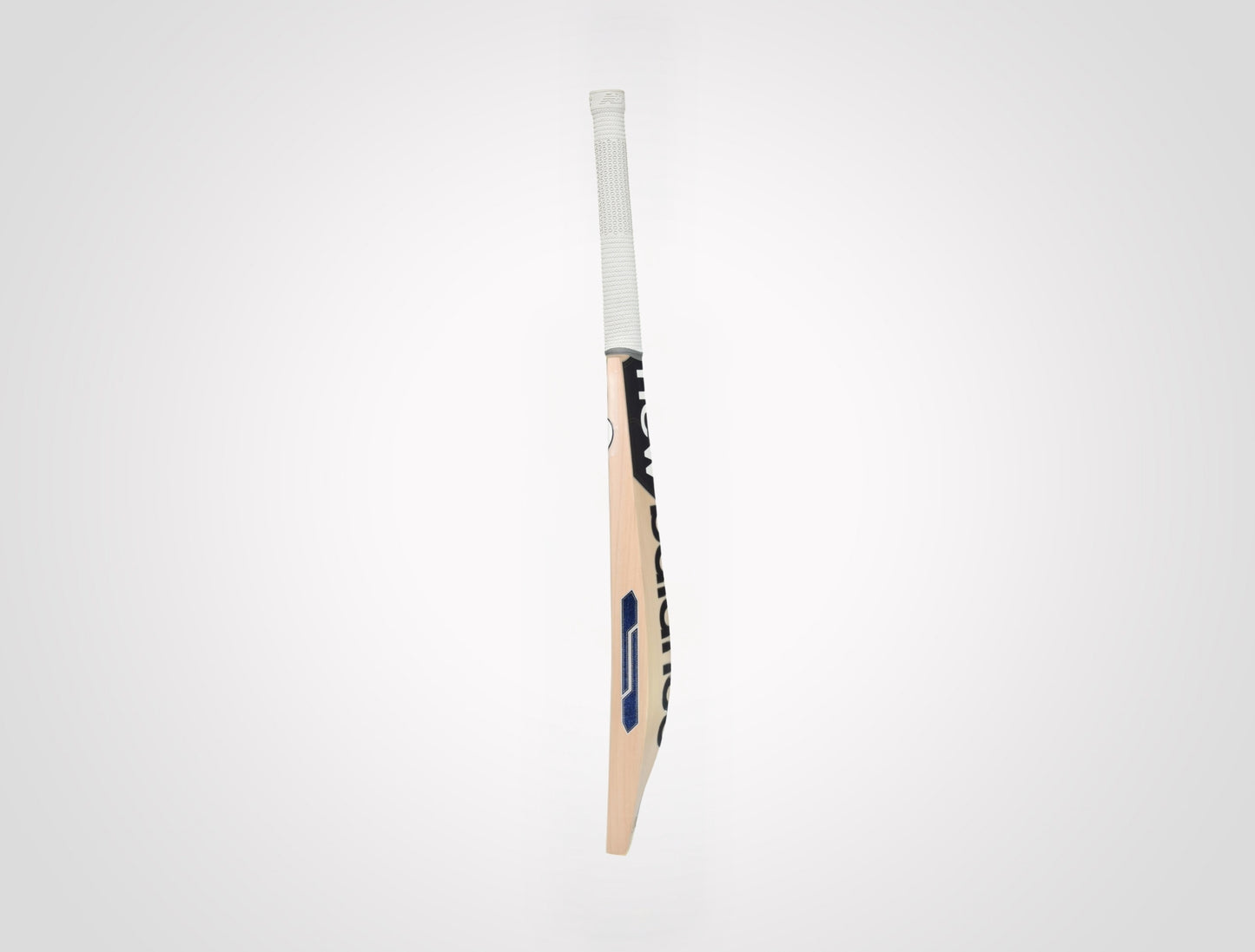 New Balance DC 1200i PRO English Willow Cricket Bat