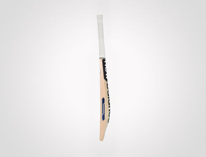 New Balance DC 1200i PRO English Willow Cricket Bat