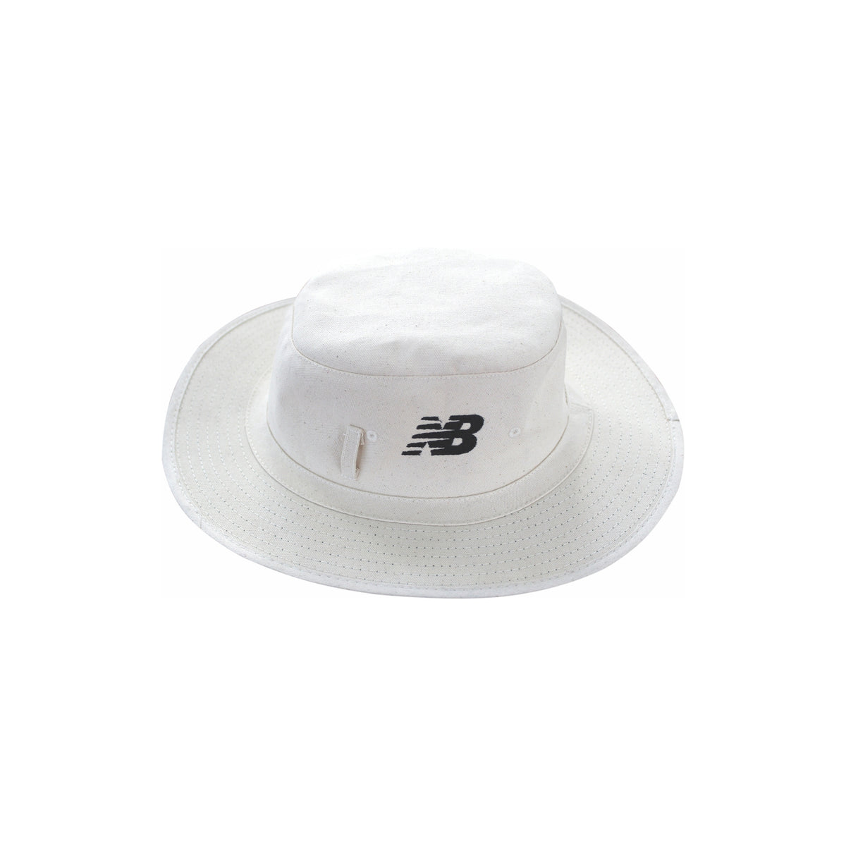 New Balance Cricket Sun Hat - image 1