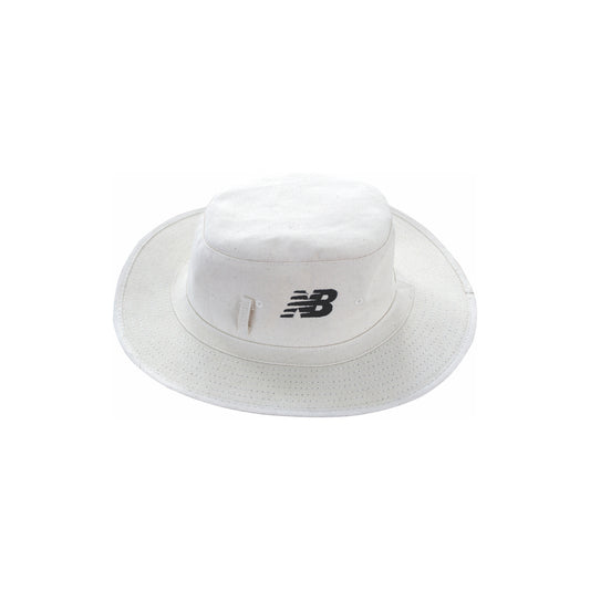 New Balance Cricket Sun Hat - image 1