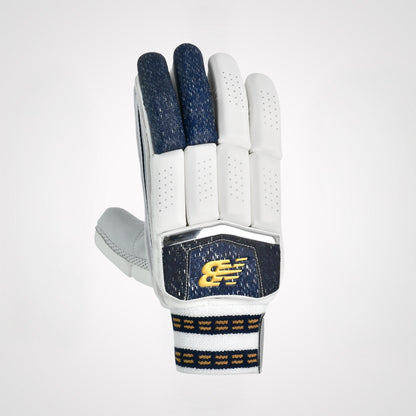 New Balance DC 6i Batting Gloves