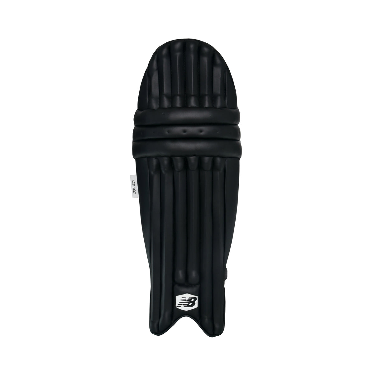 New Balance CS 6i Black Coloured Batting Pad - image 2