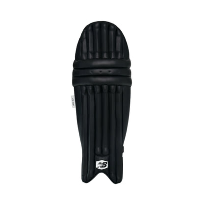 New Balance CS 6i Black Coloured Batting Pad - image 2