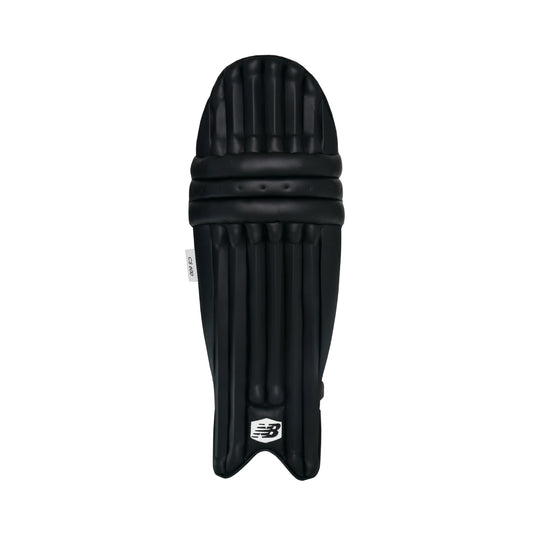 New Balance CS 6i Black Coloured Batting Pad - image 2