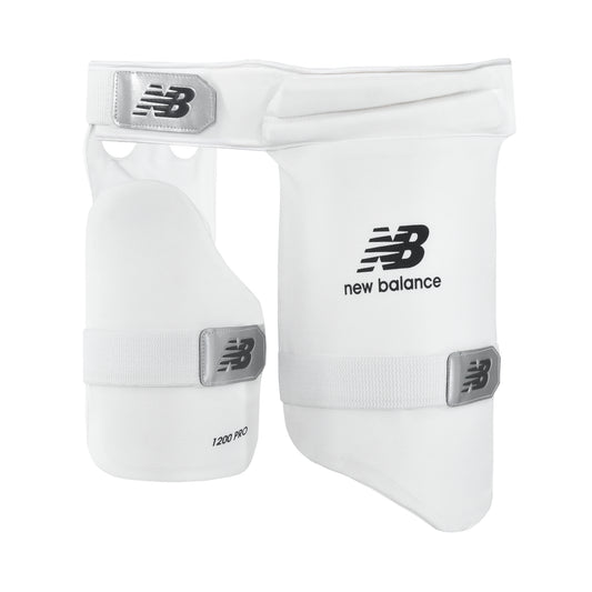 New Balance 12i PRO Players Body Protector - image 1