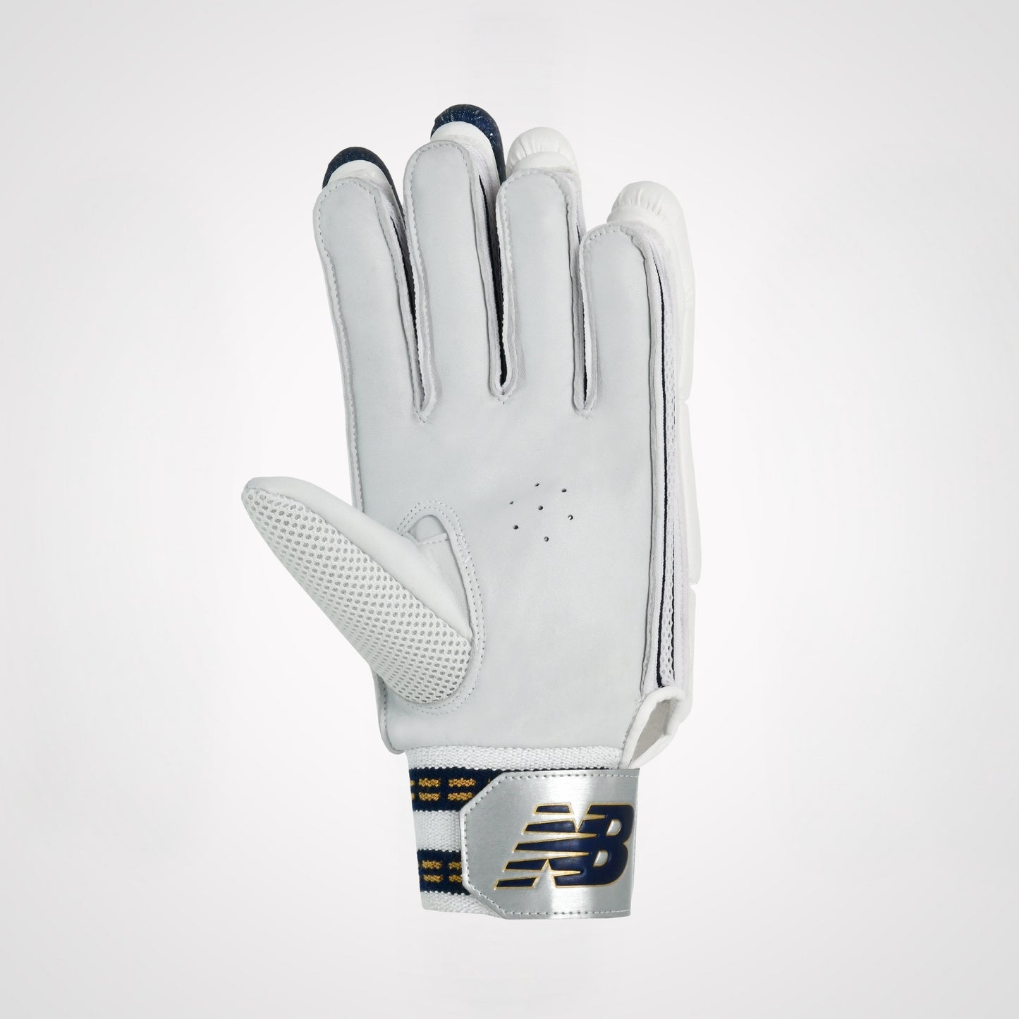 New Balance DC 6i Batting Gloves