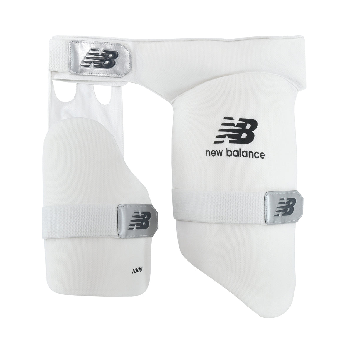 New Balance 10i Lower Body Protector - image 1