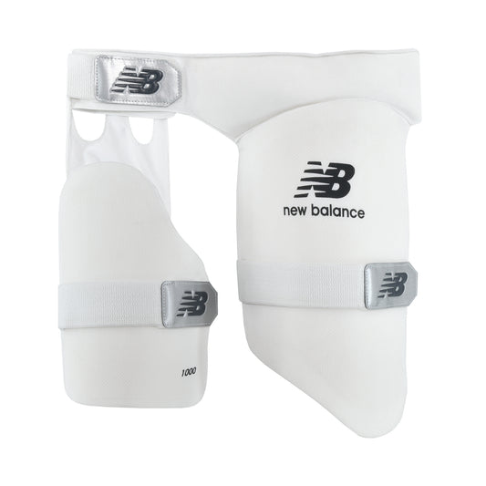 New Balance 10i Lower Body Protector - image 1