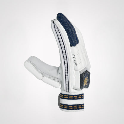 New Balance DC 6i Batting Gloves