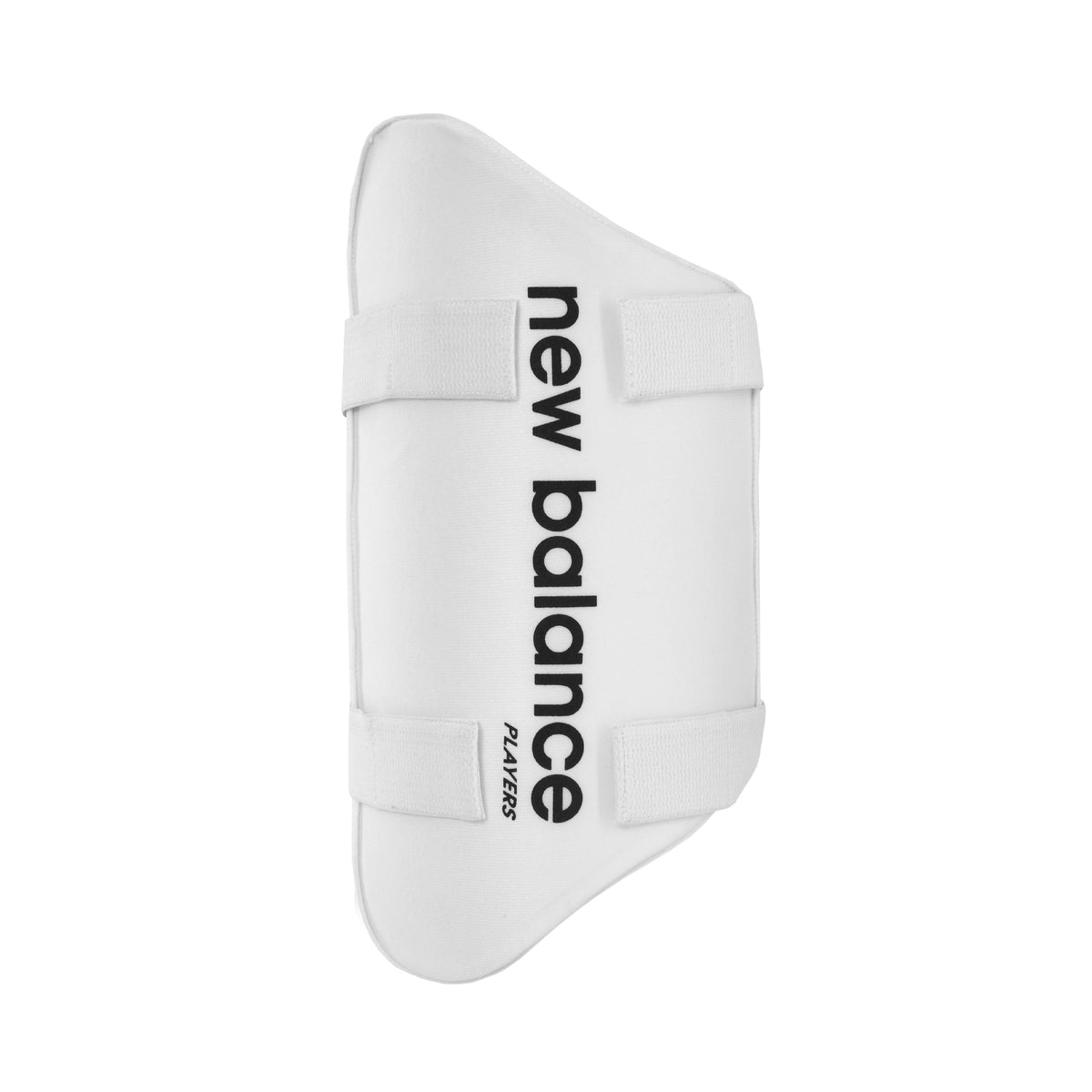 New Balance Players Thigh Guard - image 1