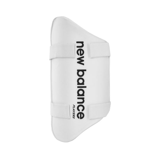New Balance Players Thigh Guard - image 1