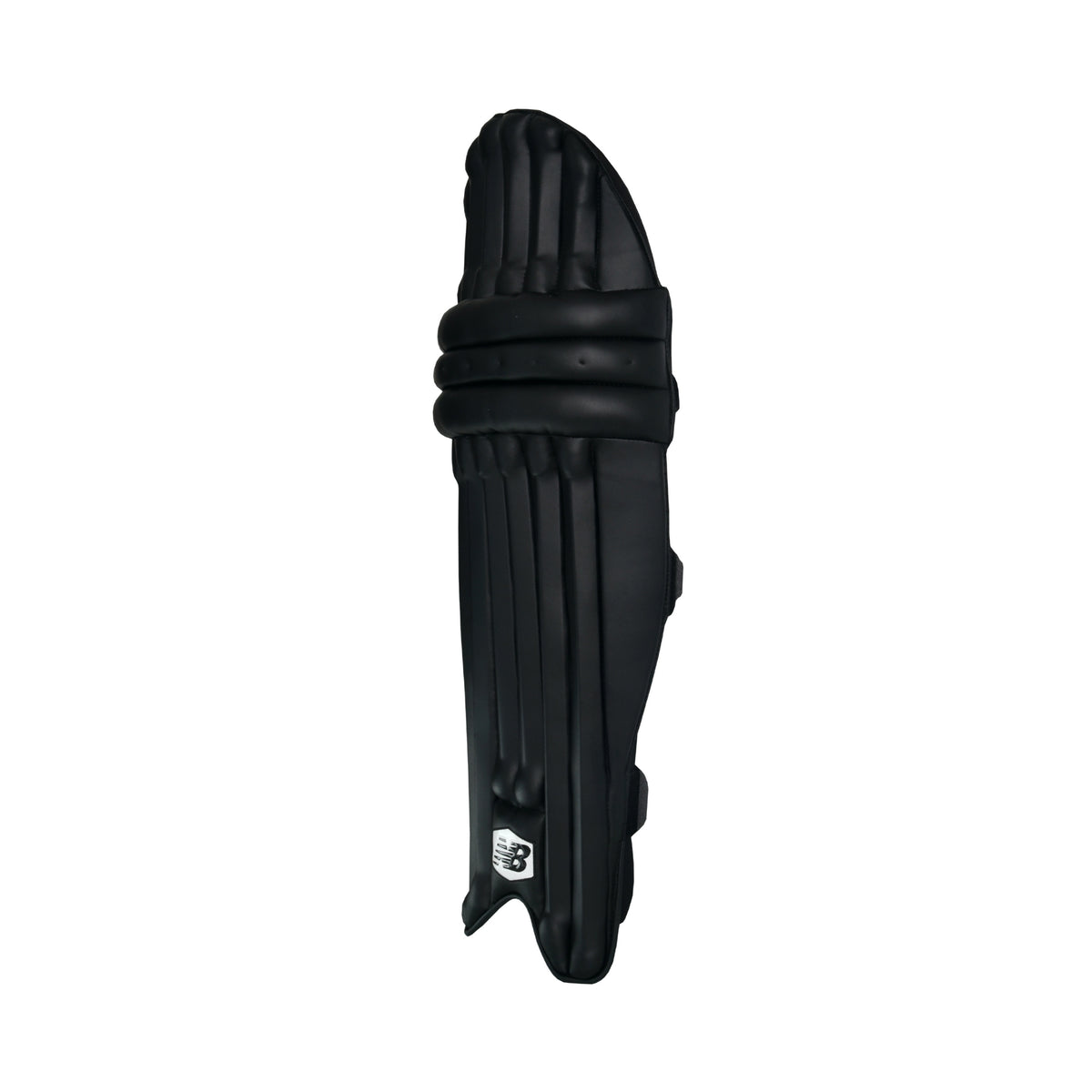 New Balance CS 6i Black Coloured Batting Pad - image 4