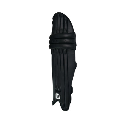 New Balance CS 6i Black Coloured Batting Pad - image 4