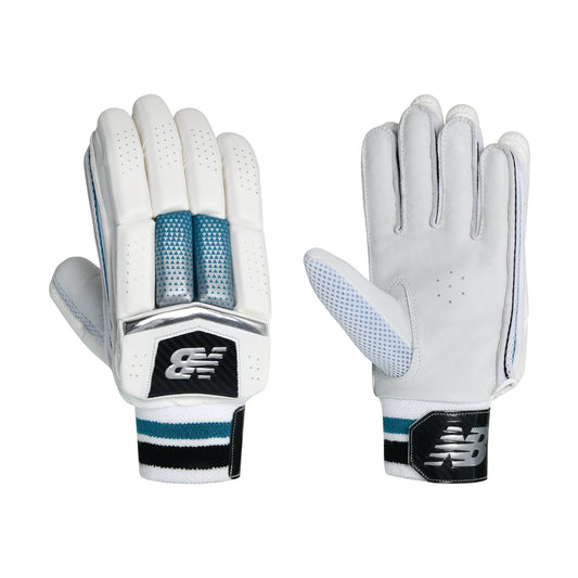 New Balance DC 6i Batting Gloves - image 1