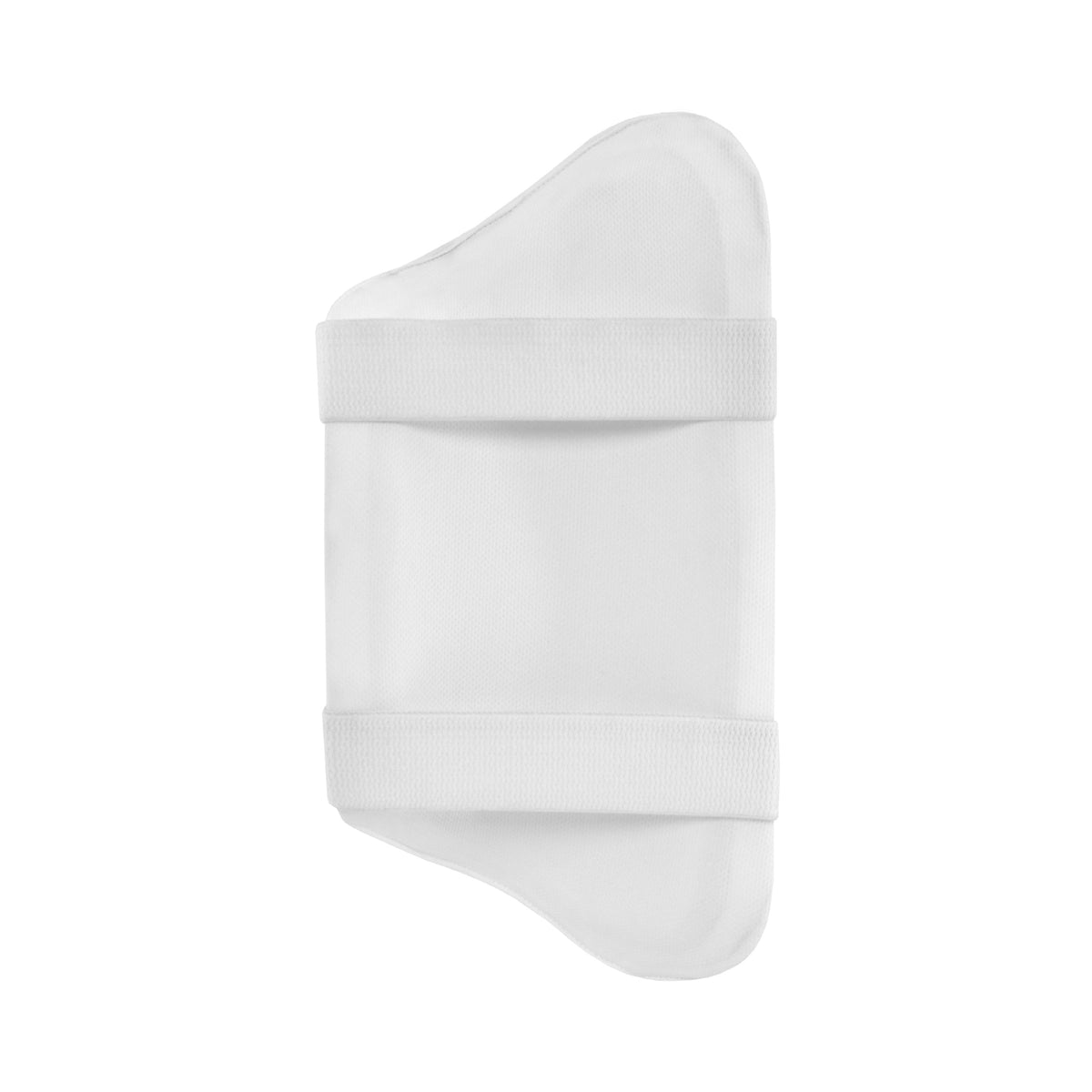 New Balance Players Thigh Guard - image 2