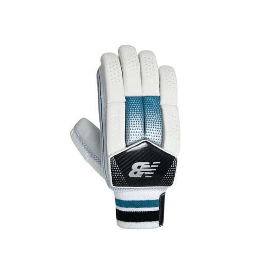 New Balance DC 5i Batting Gloves - image 2