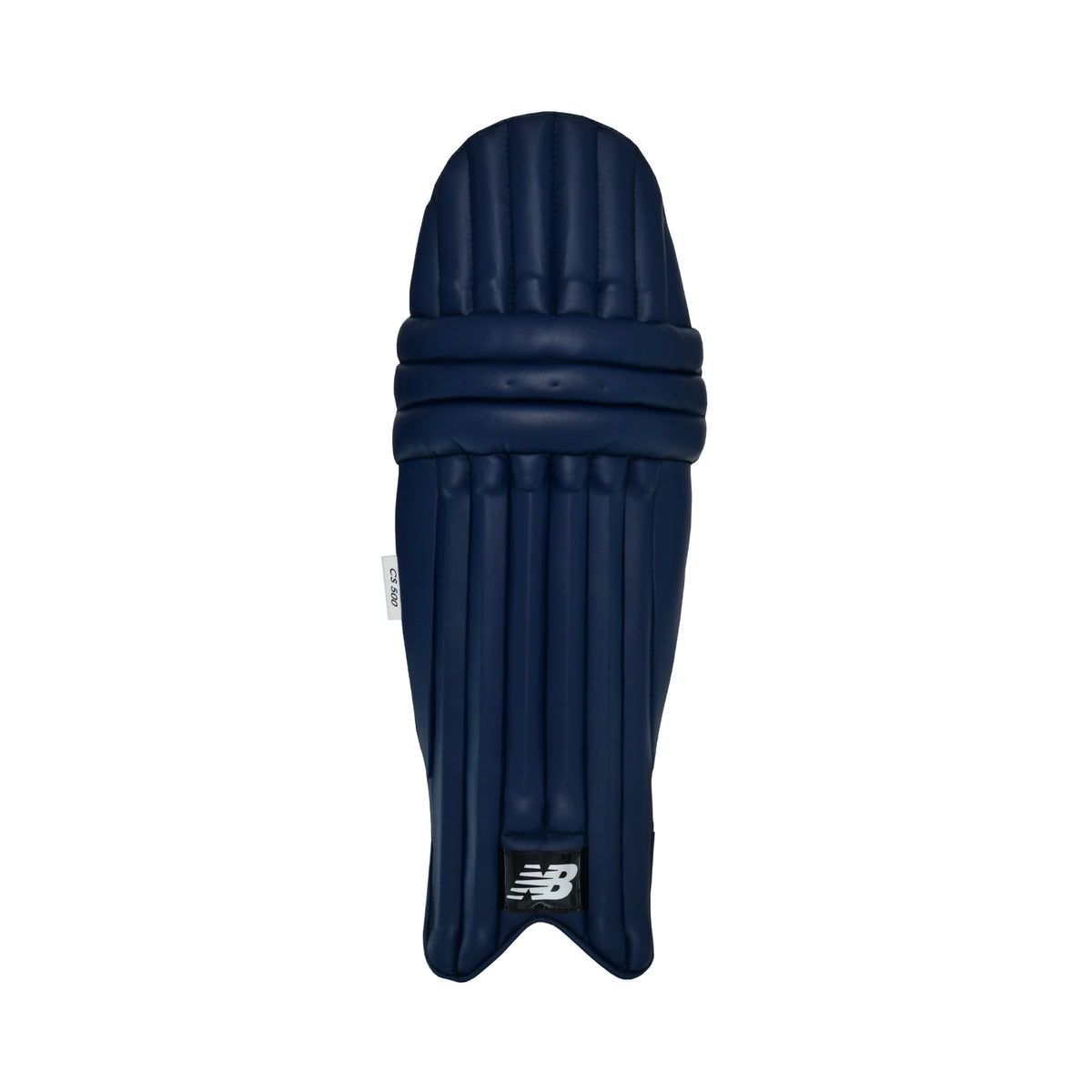 New Balance CS 5i Navy Coloured Batting Pad - image 2