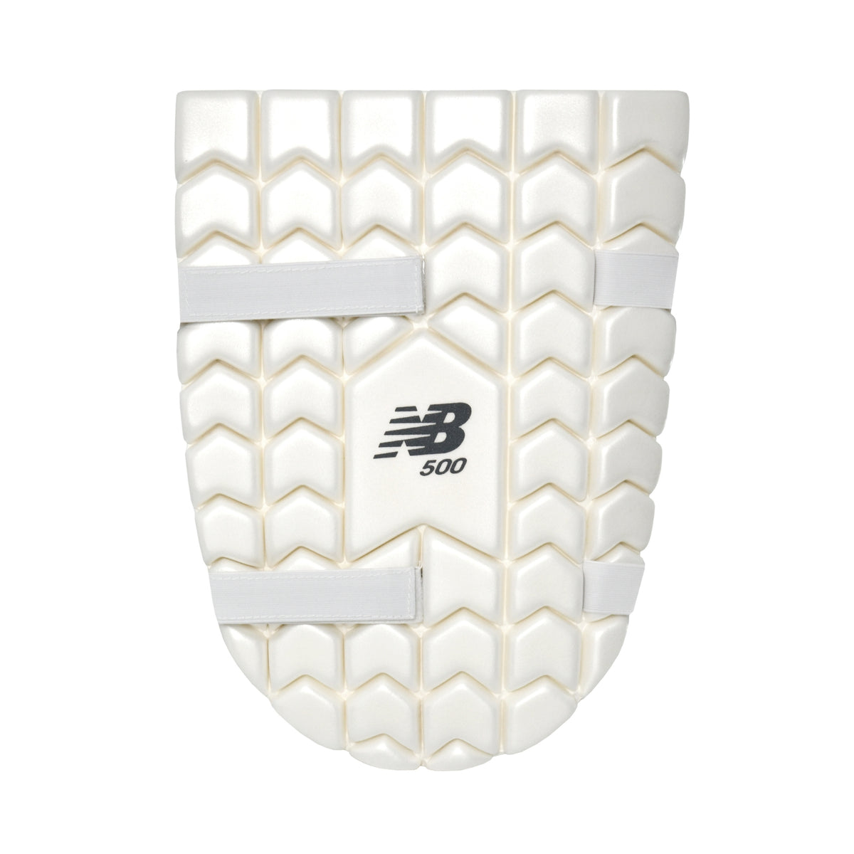 New Balance TC 5i Thigh Guard - image 1