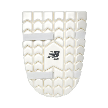 New Balance TC 5i Thigh Guard - image 1