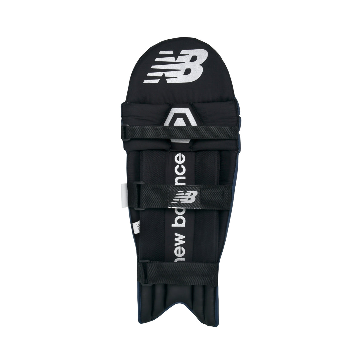 New Balance CS 5i Navy Coloured Batting Pad - image 3
