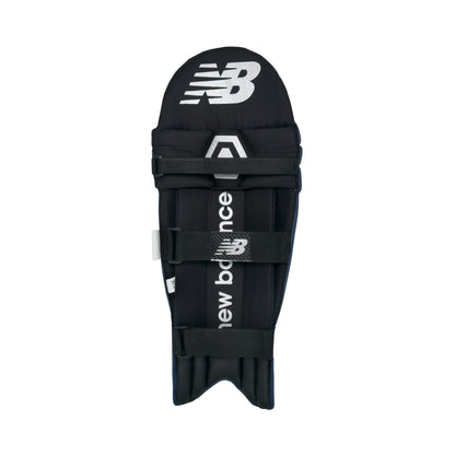 New Balance CS 5i Navy Coloured Batting Pad - image 3