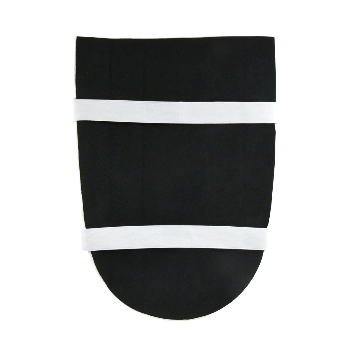 New Balance TC 5i Thigh Guard - image 2