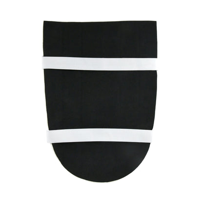 New Balance TC 5i Thigh Guard - image 2