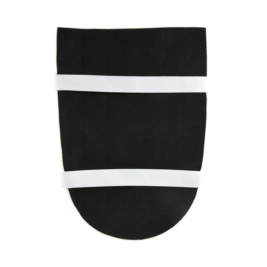 New Balance TC 5i Thigh Guard - image 2