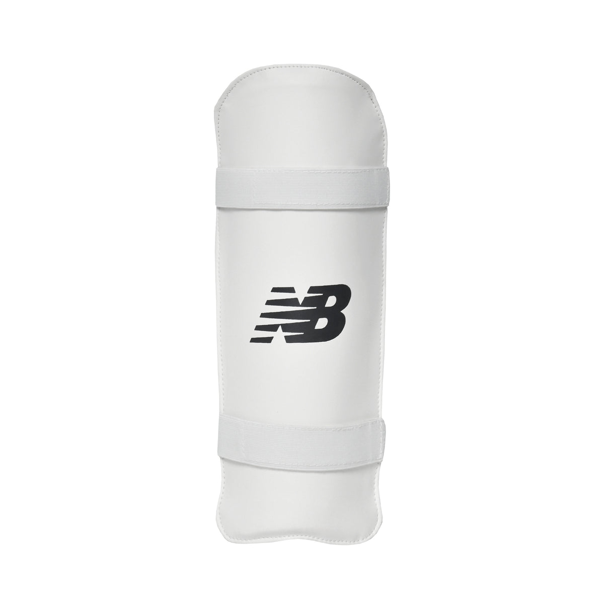 New Balance Arm Guard - image 1