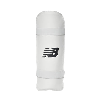 New Balance Arm Guard - image 1